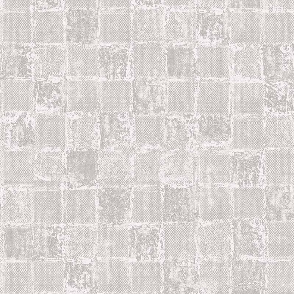 Шпалери Rasch Textil Dalia 101704 - Зображення