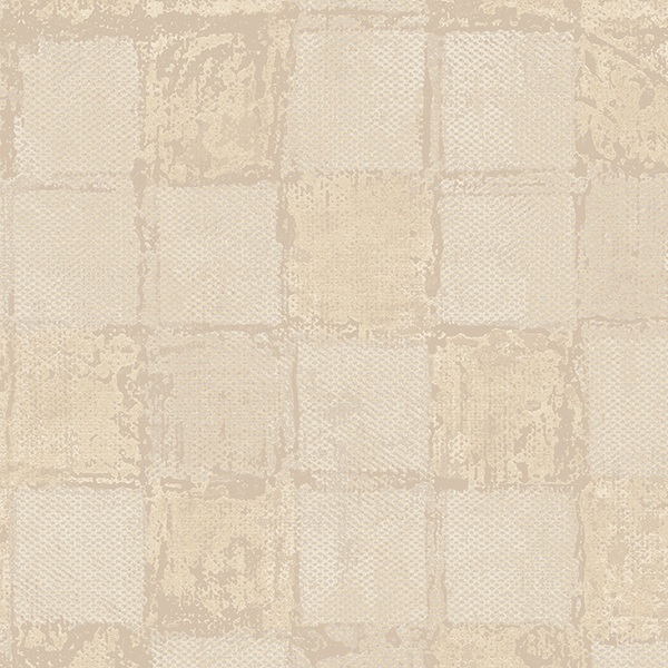 Шпалери Rasch Textil Dalia 101705 - Зображення 101705.jpg