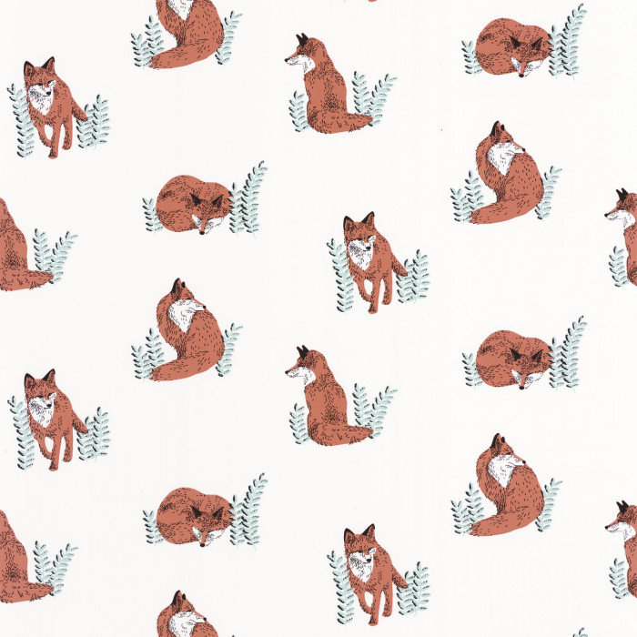 Шпалери Caselio The Place to Bed 101764073 - Зображення 101764073.jpg