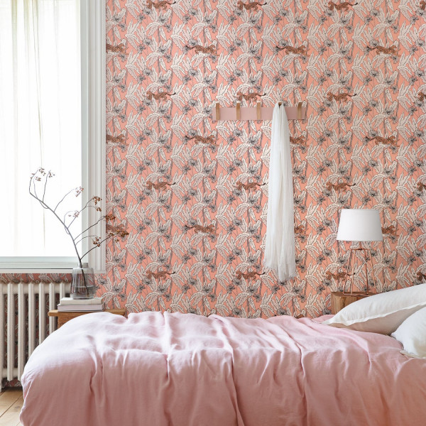 Шпалери Caselio The Place to Bed 101774001 - Зображення 101774001-.jpg