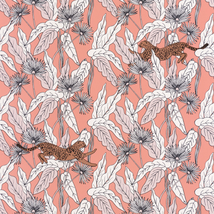 Шпалери Caselio The Place to Bed 101774001 - Зображення 101774001.jpg