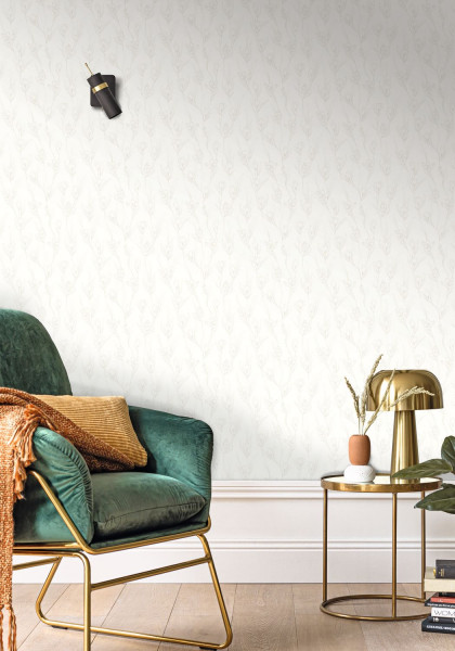 Шпалери Caselio The Place to Bed 101780020 - Зображення 101780020-.jpg