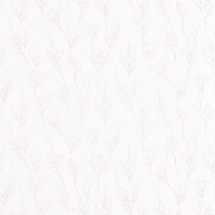 Шпалери Caselio The Place to Bed 101780020 - Зображення