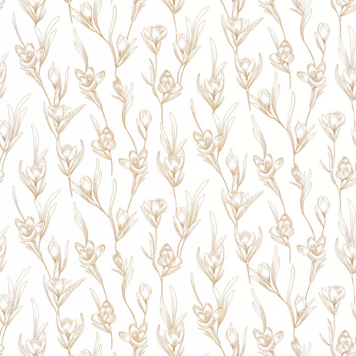 Шпалери Caselio The Place to Bed 101781029 - Зображення 101781029.jpg