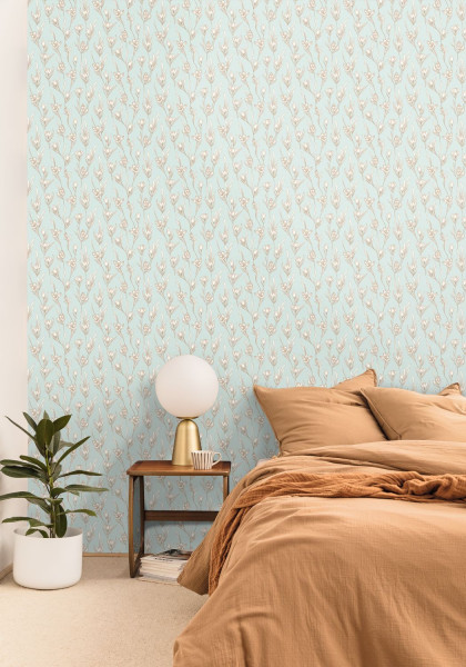 Шпалери Caselio The Place to Bed 101787024 - Зображення 101787024-.jpg