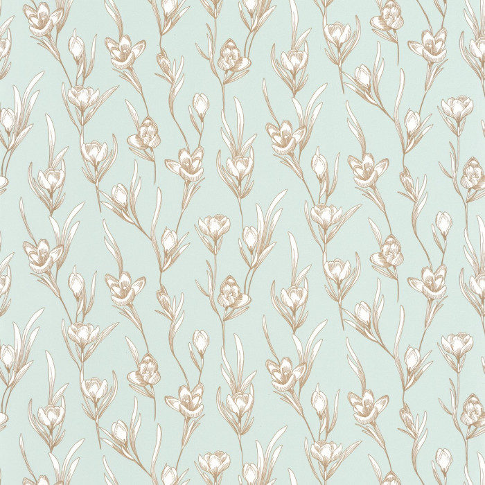 Обои Caselio The Place to Bed 101787024 - Зображення