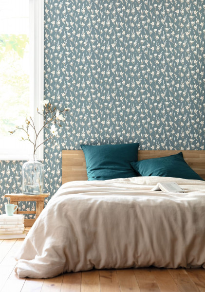 Шпалери Caselio The Place to Bed 101787126 - Зображення 101787126-.jpg