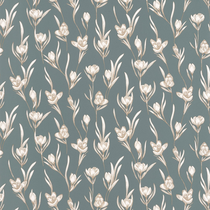 Шпалери Caselio The Place to Bed 101787126 - Зображення