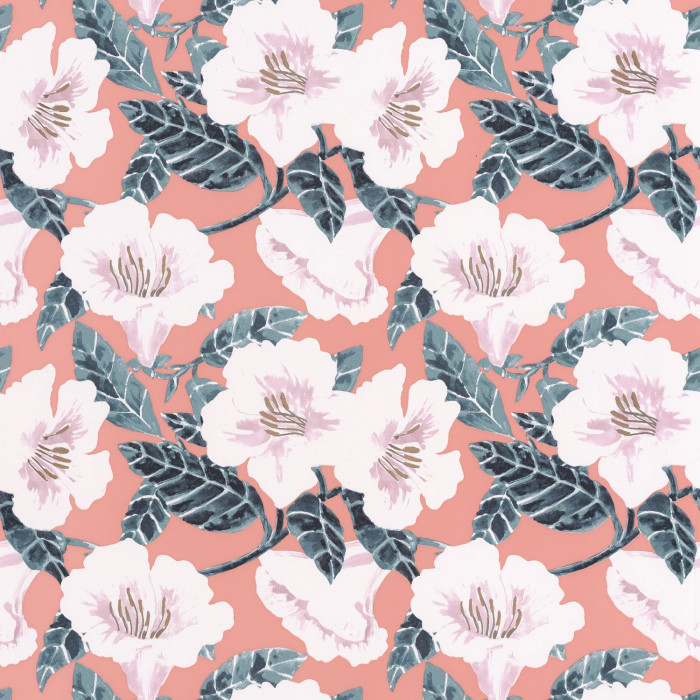 Шпалери Caselio The Place to Bed 101794060 - Зображення 101794060.jpg