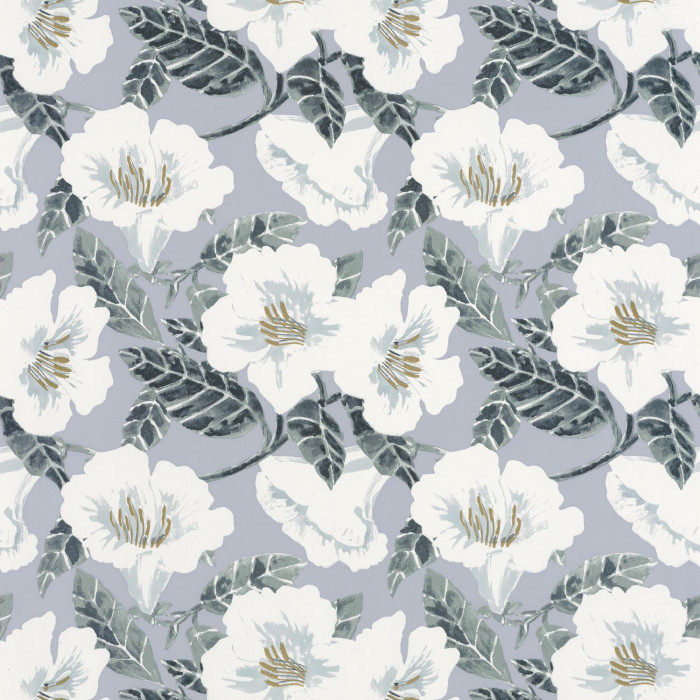 Шпалери Caselio The Place to Bed 101796006 - Зображення