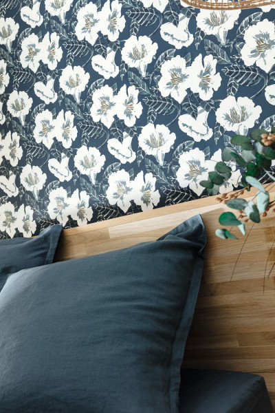 Шпалери Caselio The Place to Bed 101796166 - Зображення 101796166-.jpg