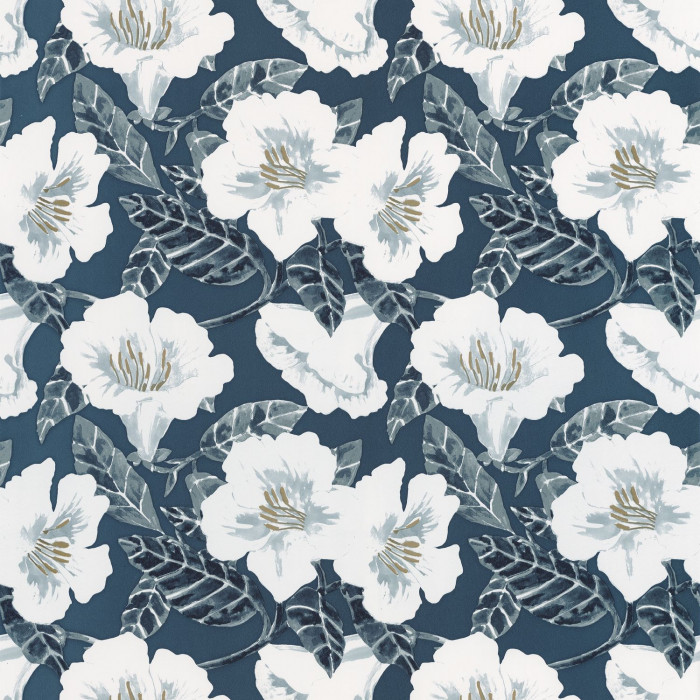 Шпалери Caselio The Place to Bed 101796166 - Зображення