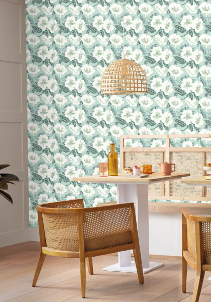 Шпалери Caselio The Place to Bed 101797070 - Зображення 101797070-.jpg