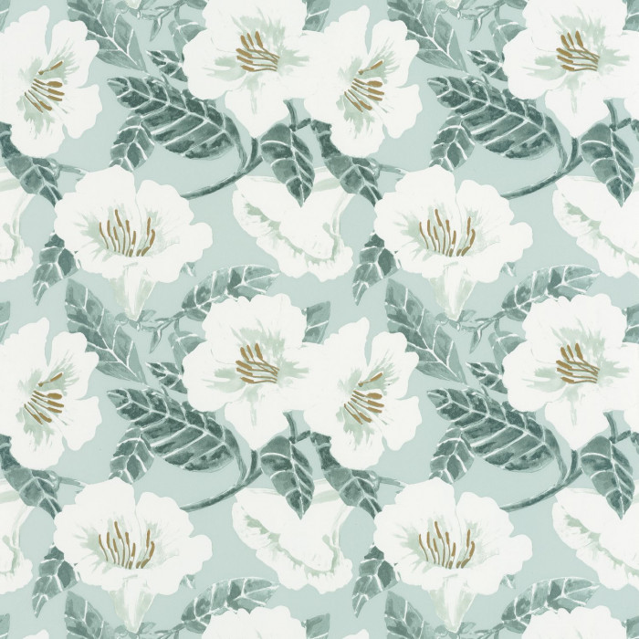 Шпалери Caselio The Place to Bed 101797070 - Зображення 101797070.jpg