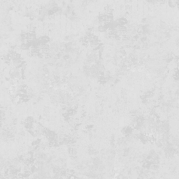 Шпалери Rasch Textil Dalia 101801 - Зображення