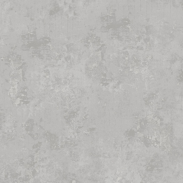 Шпалери Rasch Textil Dalia 101802 - Зображення 101802.jpg