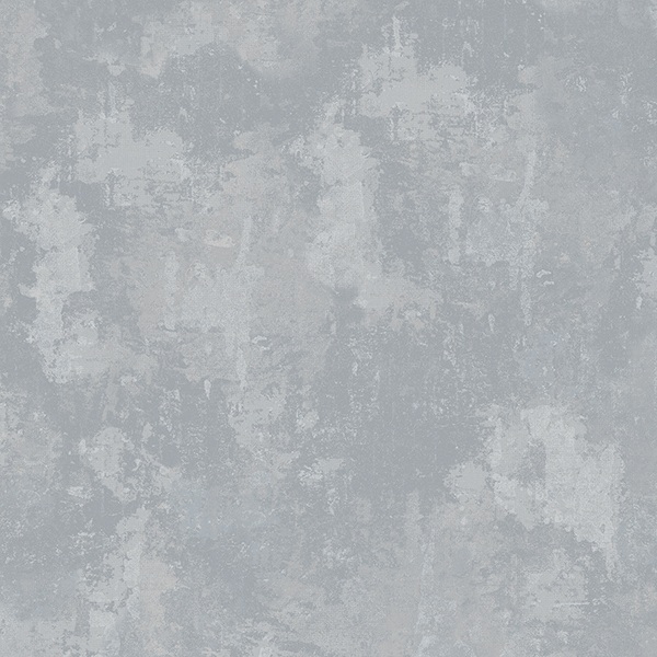 Шпалери Rasch Textil Dalia 101803 - Зображення