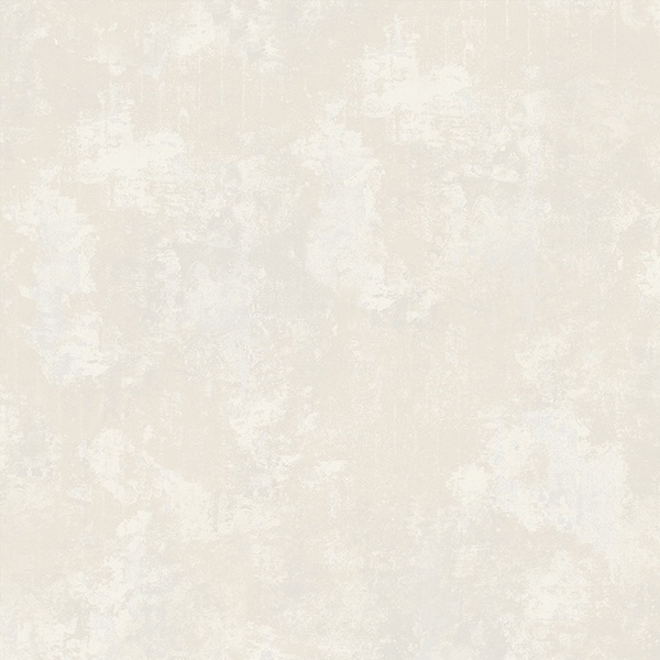 Шпалери Rasch Textil Dalia 101804 - Зображення