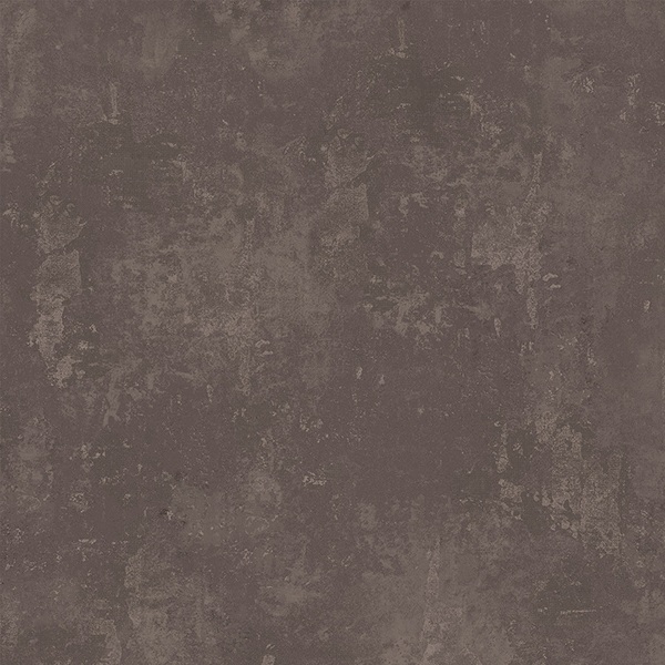 Шпалери Rasch Textil Dalia 101806 - Зображення