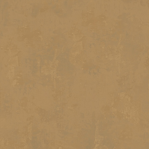 Шпалери Rasch Textil Dalia 101807 - Зображення 101807.jpg