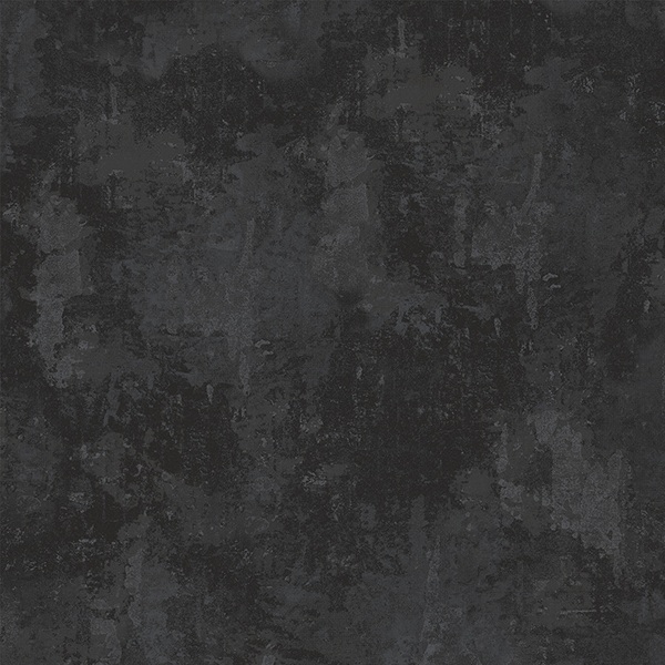 Шпалери Rasch Textil Dalia 101808 - Зображення