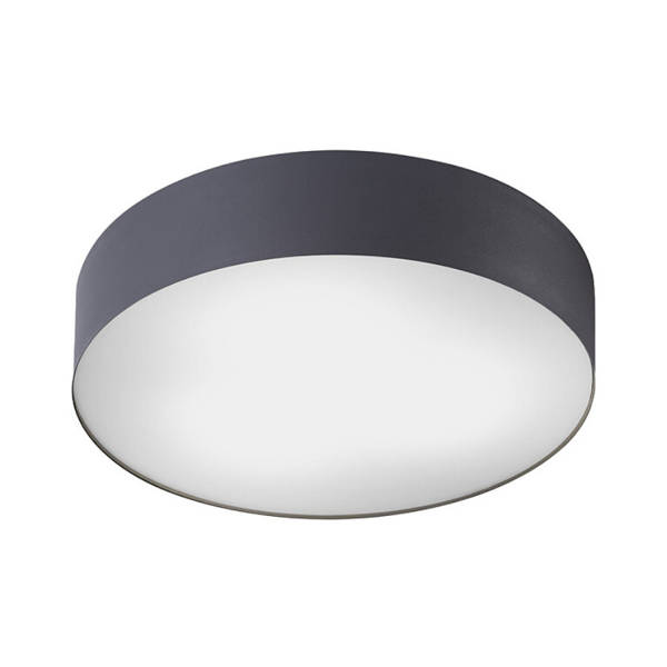 Люстра ARENA (10181), Nowodvorski - Зображення 10181.jpg