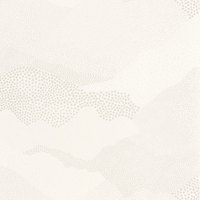 Обои Caselio The Place to Bed 101810002 - Зображення