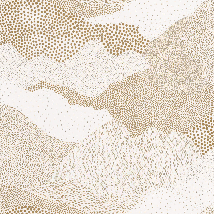 Обои Caselio The Place to Bed 101811027 - Зображення 101811027.jpg