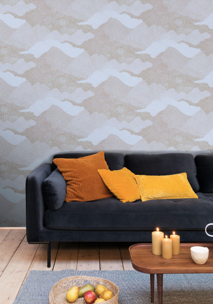 Шпалери Caselio The Place to Bed 101816023 - Зображення 101816023-.jpg