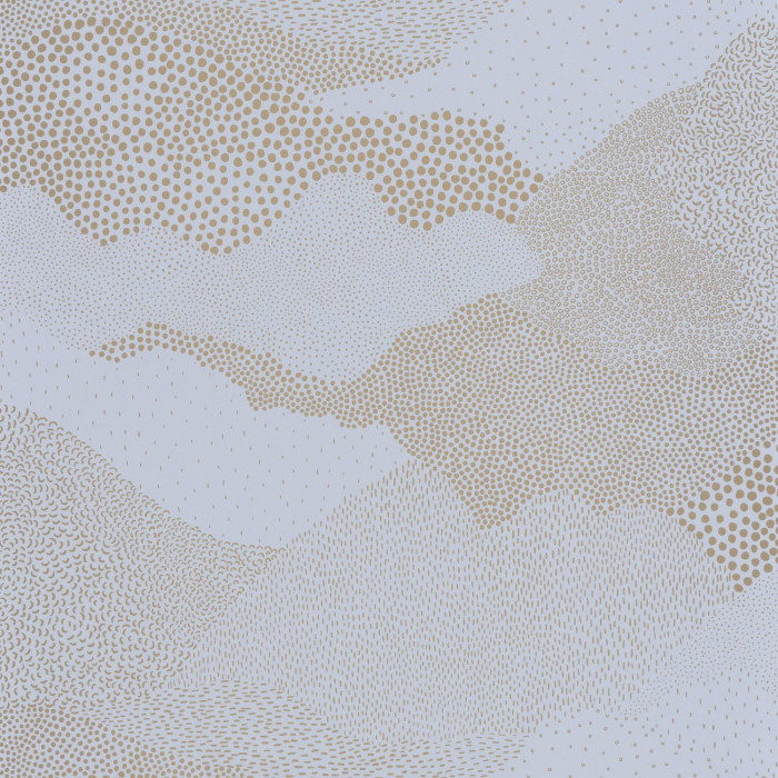 Шпалери Caselio The Place to Bed 101816023 - Зображення 101816023.jpg