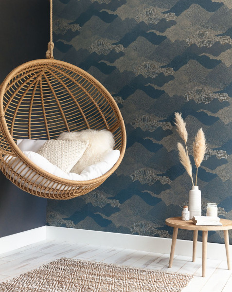 Шпалери Caselio The Place to Bed 101816120 - Зображення 101816120-.jpg