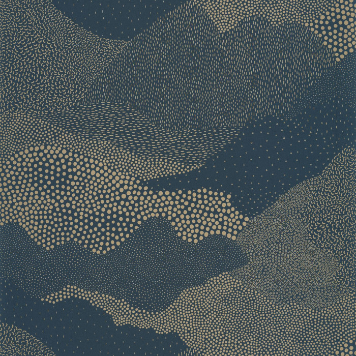 Шпалери Caselio The Place to Bed 101816120 - Зображення