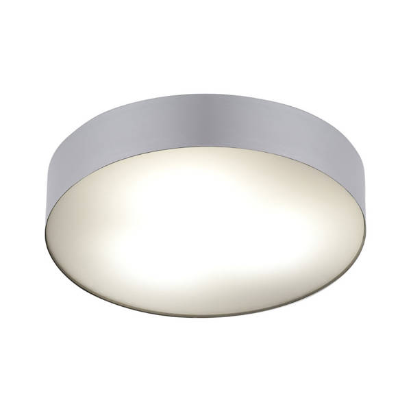 Люстра ARENA (10182), Nowodvorski - Зображення 10182.jpg