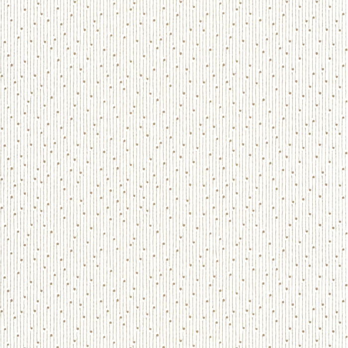 Шпалери Caselio The Place to Bed 101830025 - Зображення