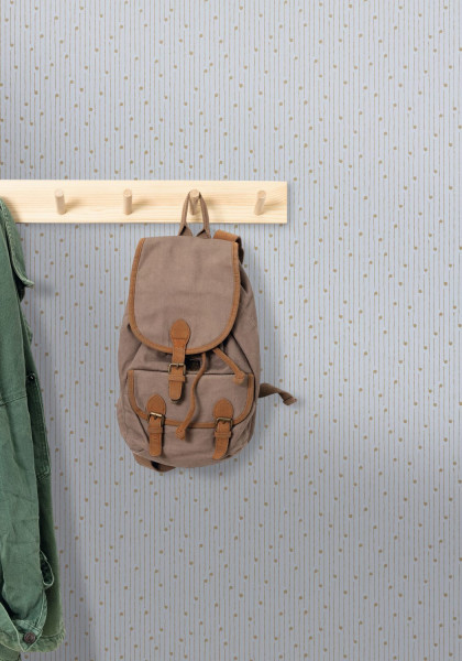 Шпалери Caselio The Place to Bed 101836028 - Зображення 101836028-.jpg