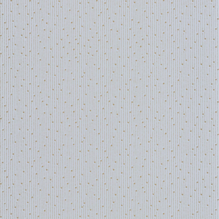 Шпалери Caselio The Place to Bed 101836028 - Зображення