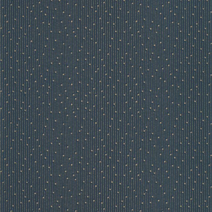 Шпалери Caselio The Place to Bed 101836126 - Зображення 101836126.jpg