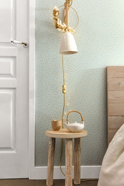 Шпалери Caselio The Place to Bed 101837021 - Зображення 101837021-.jpg