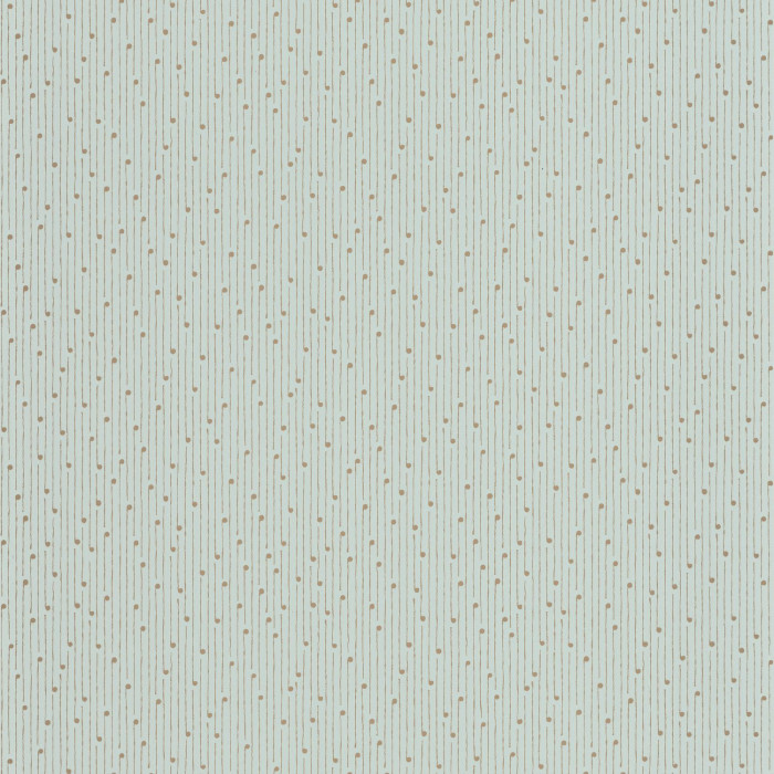 Шпалери Caselio The Place to Bed 101837021 - Зображення