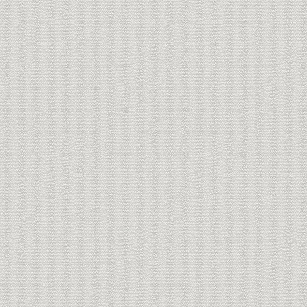 Шпалери Rasch Textil Dalia 101901 - Зображення