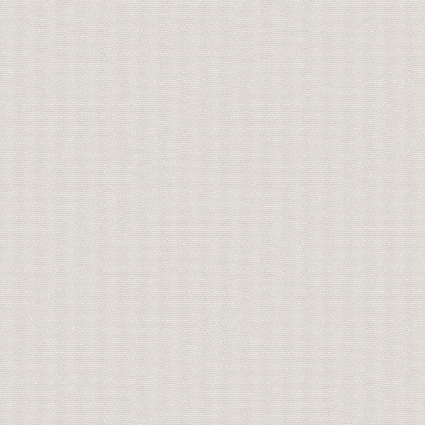 Шпалери Rasch Textil Dalia 101902 - Зображення