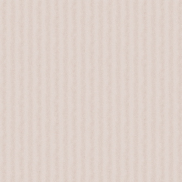 Шпалери Rasch Textil Dalia 101904 - Зображення