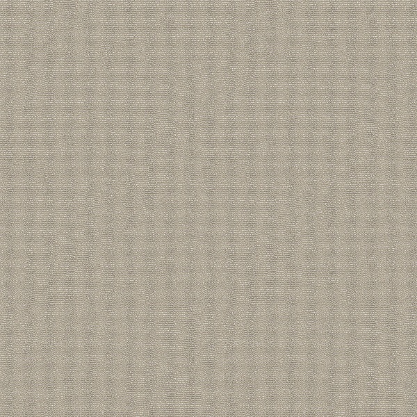 Шпалери Rasch Textil Dalia 101905 - Зображення 101905.jpg