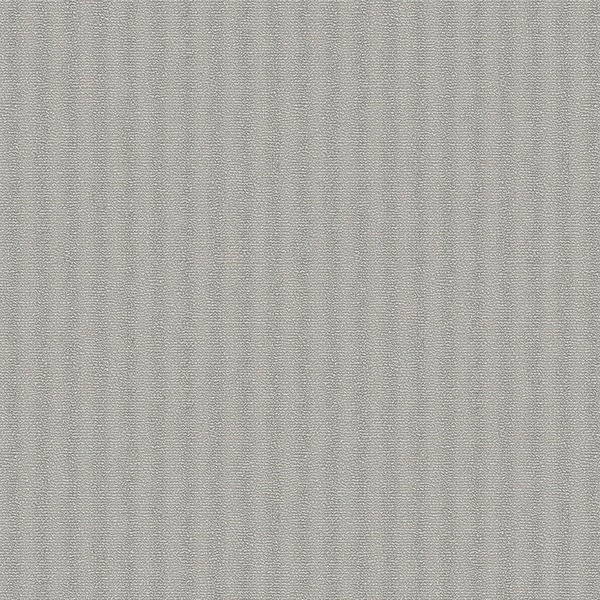 Шпалери Rasch Textil Dalia 101906 - Зображення