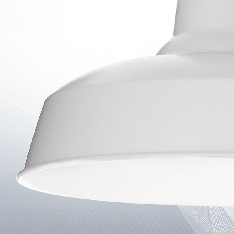 Люстра MOBY SP1 BIANCO (102047), IDEAL LUX - Зображення 102047-.jpg