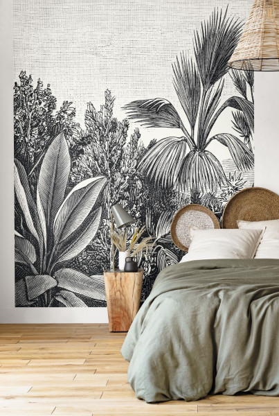 Шпалери Caselio The Place to Bed 102059018 - Зображення 102059018-.jpg