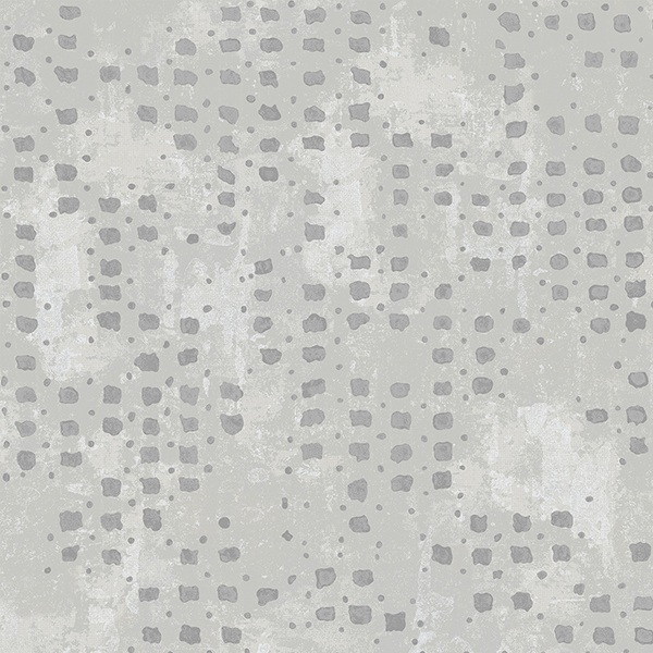 Шпалери Rasch Textil Dalia 102503 - Зображення