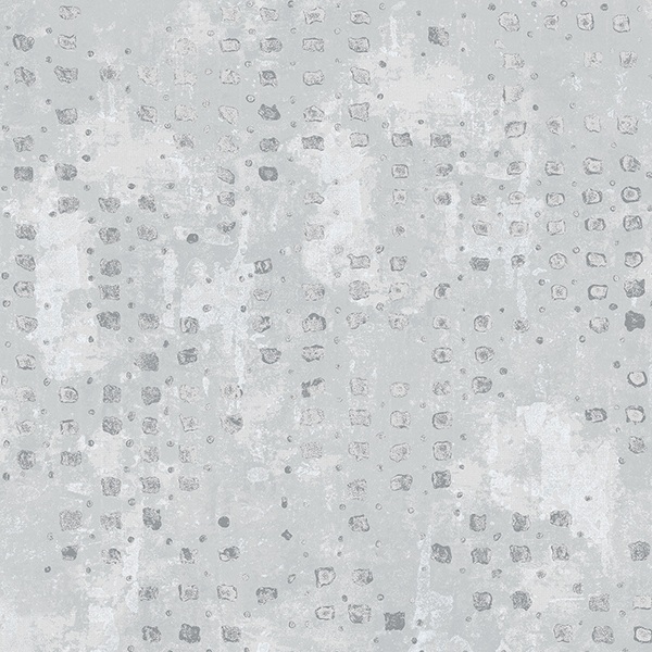 Шпалери Rasch Textil Dalia 102504 - Зображення