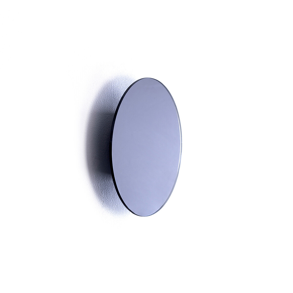 Бра RING LED MIRROR S (10276), Nowodvorski - Зображення 10276.jpg