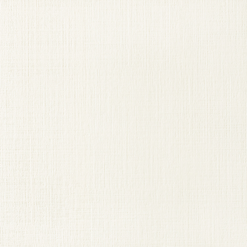 Плитка керамогранітна House of Tones White STR 598x598x8 Tubadzin - Зображення 102760716-d5d66.jpg